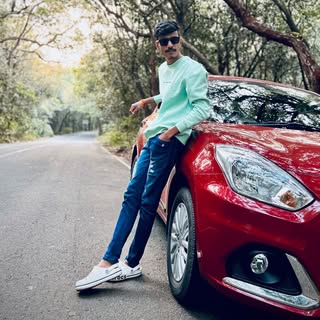 555395340 18076554347024930 2091342477298881521 n