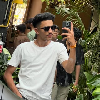 615076200 18139509982465303 7160267123599183070 n