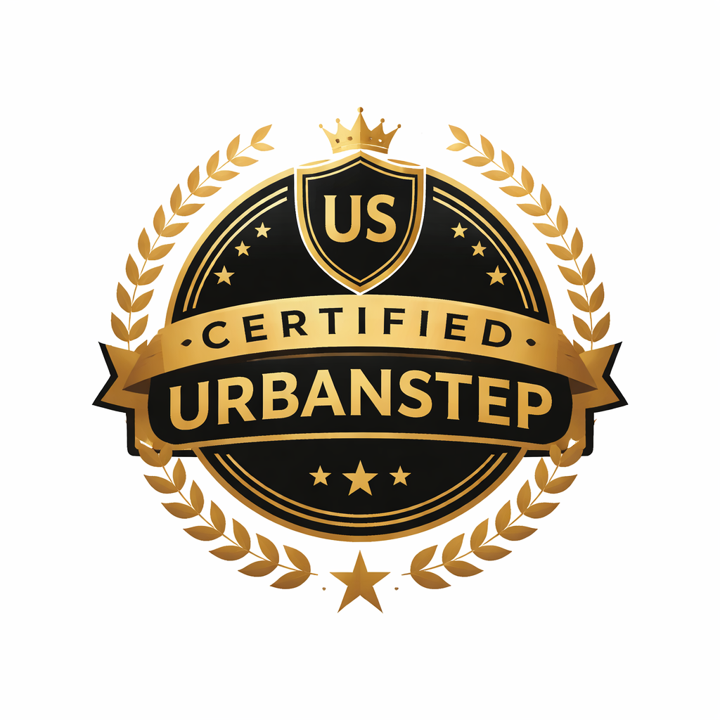 fff110b1 c9b3 469d ad2c 25a4debb5706