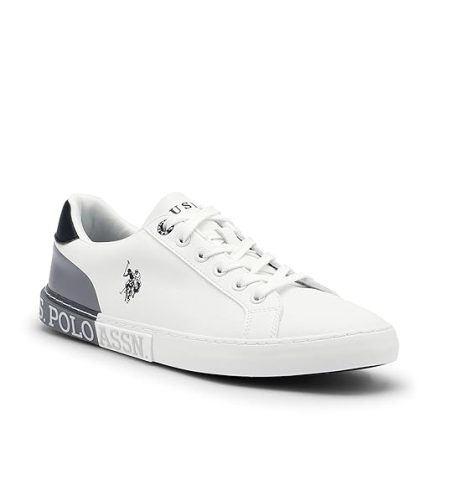 urban online shoe store